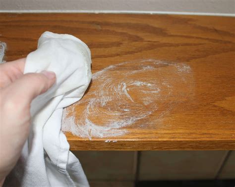 Bacteria Hotspots: The Importance of Regularly Cleaning Your Countertops with a Counter Magic Cleaner